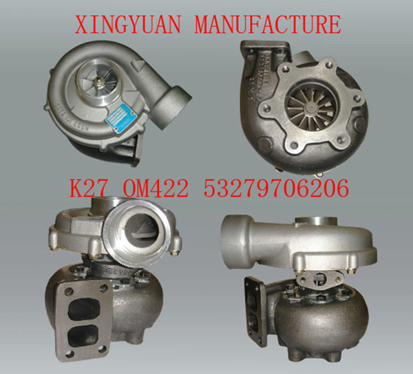 4.奔馳-BENZ-K27-OM442-5327-970-6502增壓器.jpg